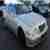 Mercedes Benz CLK