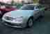 Mercedes Benz CLK Coupe 200 Kompressor Elegance