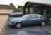 Mercedes Benz CLK Coupe 230 Kompressor Sport