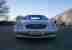 Mercedes Benz CLK Coupe 240 Avantgarde GAS