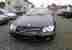 Mercedes Benz CLK Coupe 320 Avantgarde 2 Hand Leder Nav
