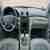 Mercedes Benz CLK