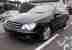 Mercedes Benz CLK Coupe 320 CDI 7G TRONIC Avantgarde DP