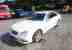 Mercedes Benz CLK Coupe 320 CDI Avantgarde DPF Sport Ed