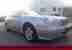 Mercedes Benz CLK Coupe 320 Elegance Automatik 2Hand T