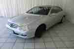 CLK Coupe 350 7G TRONIC EleganceTIPTOP