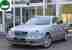 Mercedes Benz CLK Coupe 430 V8 LPG Gasanlage kein Rost