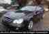 Mercedes Benz CLK Coupe CLK 240 Avangarde Navi Automati