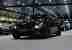 Mercedes Benz CLS 350 7G TRONIC LEDER SHD SHZ PDC