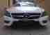 Mercedes Benz CLS 350 AMG 63 Paket
