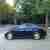 Mercedes Benz CLS