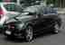 Mercedes Benz CLS 500 Coupe Blue Efficiency W218