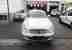 Mercedes Benz CLS CLS 350