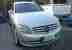 Mercedes Benz Cl 500 w216 cl500