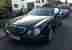 Mercedes Benz Clk230 Kompressor Klima Euro3D4 2hand