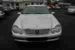 DPF C Klasse Sportcoupe C 220 CDI