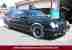 Mercedes Benz E 200 Avantgarde,Xenon,Klima,Automatik