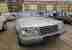 Mercedes Benz E 200 C Aut. Klima ALU SCD TOP GEPFLEGT 1