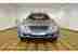 Mercedes Benz E 200 CDI 2.Hand DPF PDC Klima Tempomat
