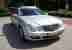 Mercedes Benz E 200 CDI Automatik ,150 tkm, el.GSD,PDC