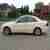 MErcEdEs BEnz E