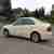 MErcEdEs BEnz E