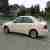 MErcEdEs BEnz E