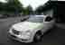 Mercedes Benz E 200 CDI Automatik Classic