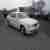 MErcEdEs BEnz E