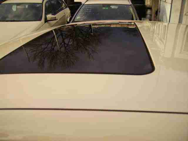 Mercedes-Benz E 200 CDI Automatik Elegance DPF,Navi Com