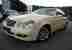 Mercedes Benz E 200 CDI Avantgarde Facelift Modell