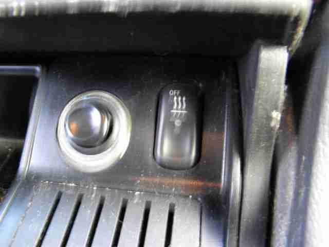 Mercedes-Benz E 200 CDI Classic 1.Hand original 97.000K
