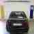 MErcEdEs BEnz E