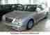 Mercedes Benz E 200 CDI Classic Klima AHK abnehm. T