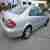 MErcEdEs BEnz E