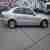MErcEdEs BEnz E