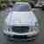 MErcEdEs BEnz E