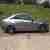 MErcEdEs BEnz E