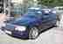 Mercedes Benz E 200 Cabrio W124 Â´Â´Sportline``