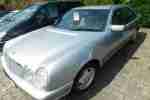 E 200 Classic