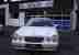 Mercedes Benz E 200 Classic , Klima, Navi, rostfrei