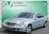 Mercedes Benz E 200 K Elegance Navi PDC SHD SHZ AHK Kli