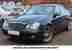 Mercedes Benz E 200 Kompressor 2. Hand, 18 Motec Aluf