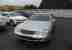 Mercedes Benz E 200 Kompressor Automatik Airmatic Klim