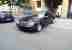 Mercedes Benz E 200 Kompressor Automatik Classic Topzus