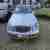 MErcEdEs BEnz E