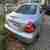 MErcEdEs BEnz E