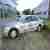 MErcEdEs BEnz E