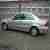 MErcEdEs BEnz E