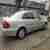 MErcEdEs BEnz E